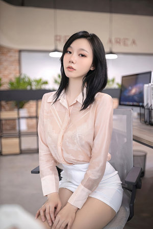 宿州房产信息网