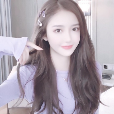 宿州房产信息网